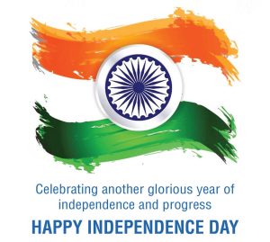 Independence Day 2023 India 15 Aug, Quotes, Wishes and Images – Story ...