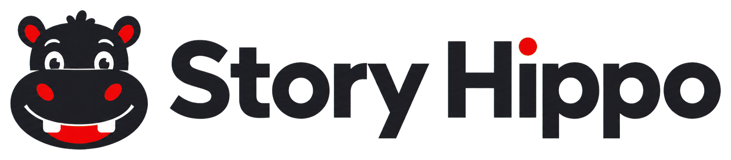 Story Hippo
