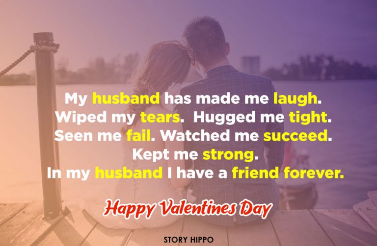Valentine's Day Captions and Quotes for Instagram 2023