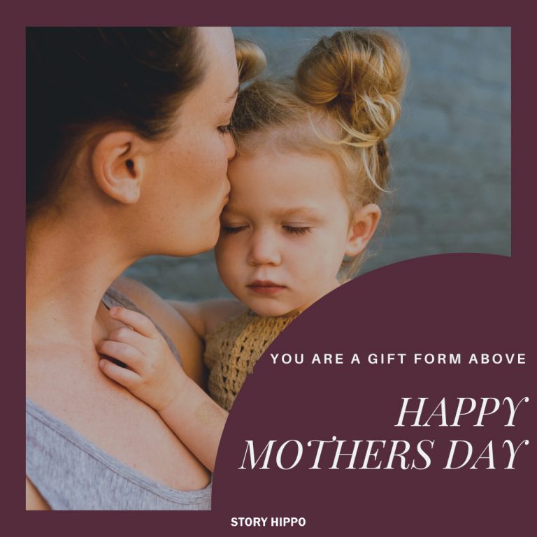 50 Happy Mothers Day Captions and Wishes for Instagram 2023