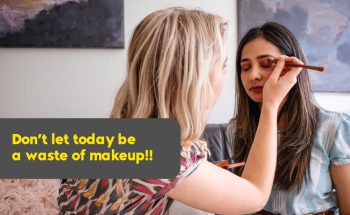 100+ Best Makeup Caption and Quotes for Instagram [2022]