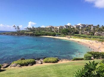 THE 10 Top-Rated (BREATHTAKING) Maui Beaches (with Photos)