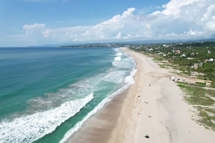 THE 10 Top-Rated (BREATHTAKING) Mexico Beaches (with Photos)