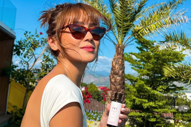 Kathryn Bernardo Biography: Age, Movies and TV Shows, Instagram and More