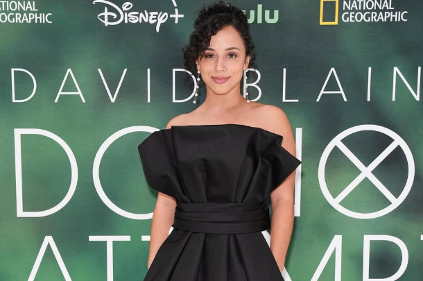 Kiana Madeira Biography: Age, Movies and TV Shows, Instagram and More