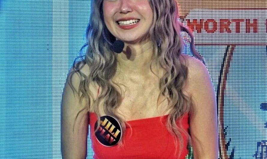 Donnalyn Bartolome Biography: Age, Birthday, Songs, Albums, Career, Boyfriend and More