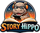 Story Hippo