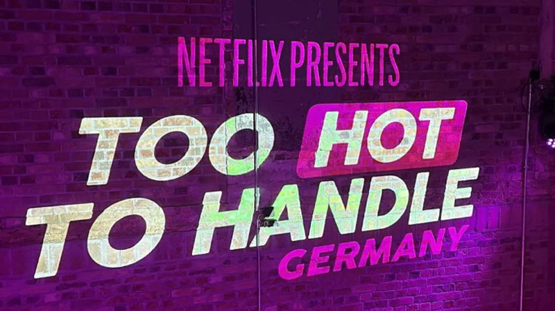 Too Hot to Handle: Germany Season 2 Cast, Winner, Release Date, Prize Money and Details
