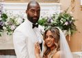 Are Francesca and Joseph Still Together? Love Is Blind UK Update