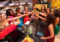 Love Is Blind Season 11 Is Now Streaming: Boston Cast, Episode Schedule and What to Know