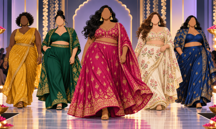 India Inclusive Runway