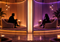 Love Is Blind UK Season 3 Couples: Who Is Still Together After the Reunion?