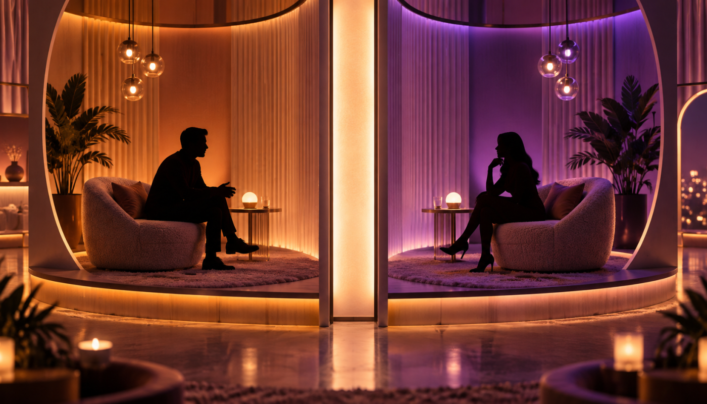 Love Is Blind UK Season 3 Couples: Who Is Still Together After the Reunion?