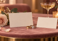 Love Is Blind Couples Still Together: Every Season, Who’s Still Married in 2026