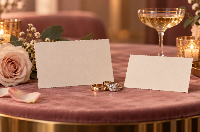 Love Is Blind Couples Still Together: Every Season, Who’s Still Married in 2026