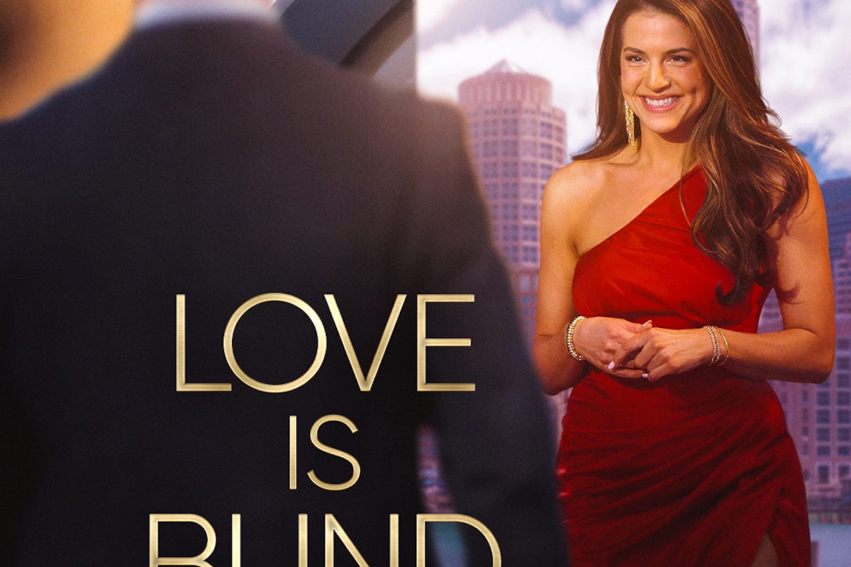 Love Is Blind Season 11 Heads to Boston: Cast, Release Date and What’s Confirmed