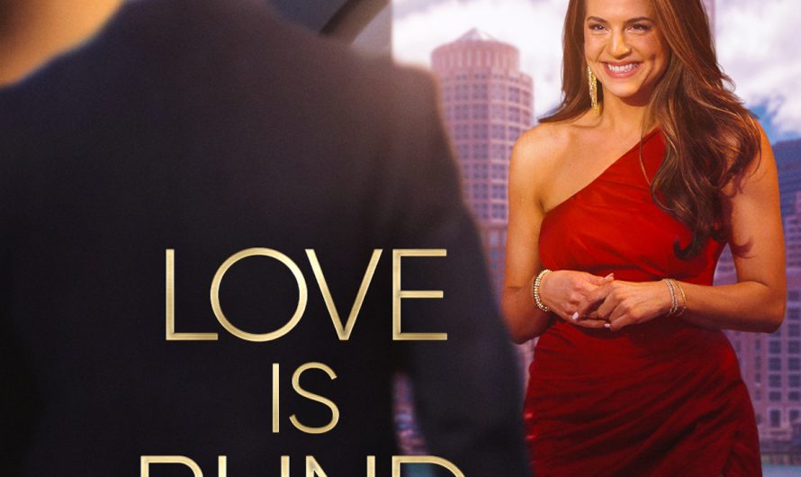 Love Is Blind Season 11 Heads to Boston: Cast, Release Date and What’s Confirmed