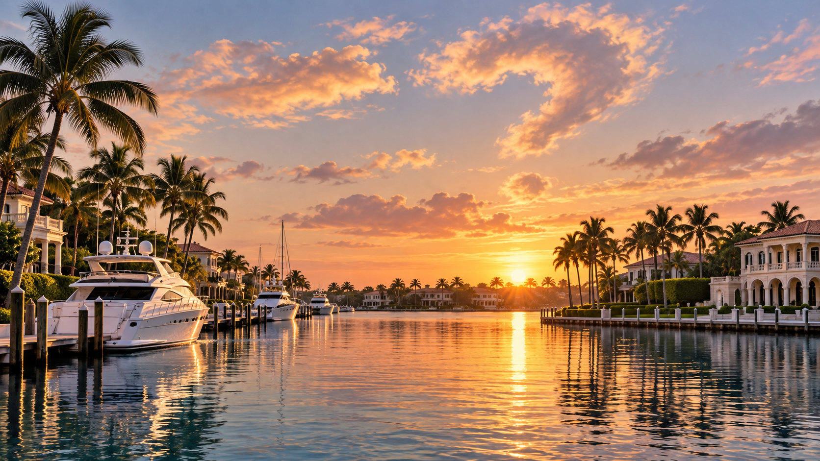 Who Is Rosalyn Yellin from Members Only: Palm Beach? Family and Philanthropy supporting editorial image