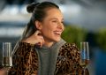 Nobody Wants This Season 3 Arrives October 22: Cast, Story and What Changes for Noah and Joanne