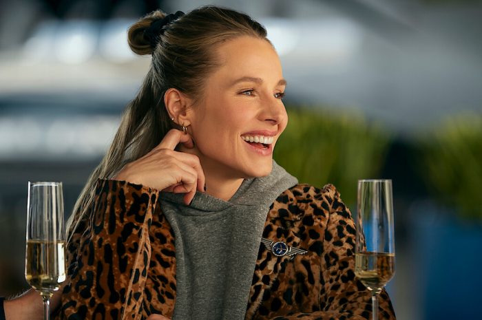 Nobody Wants This Season 3 Arrives October 22: Cast, Story and What Changes for Noah and Joanne