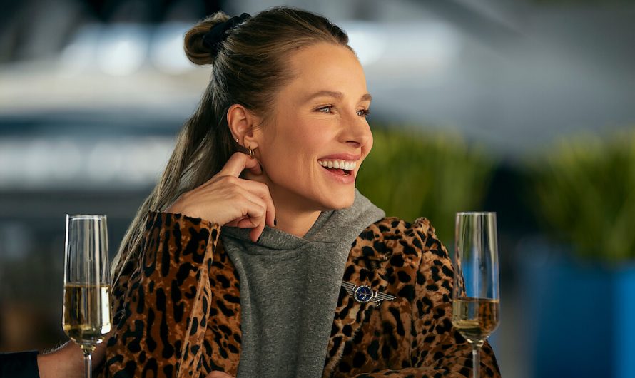 Nobody Wants This Season 3 Arrives October 22: Cast, Story and What Changes for Noah and Joanne