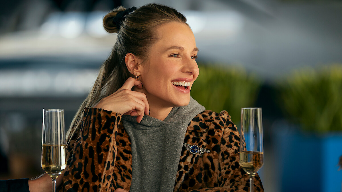Nobody Wants This Season 3 Arrives October 22: Cast, Story and What Changes for Noah and Joanne